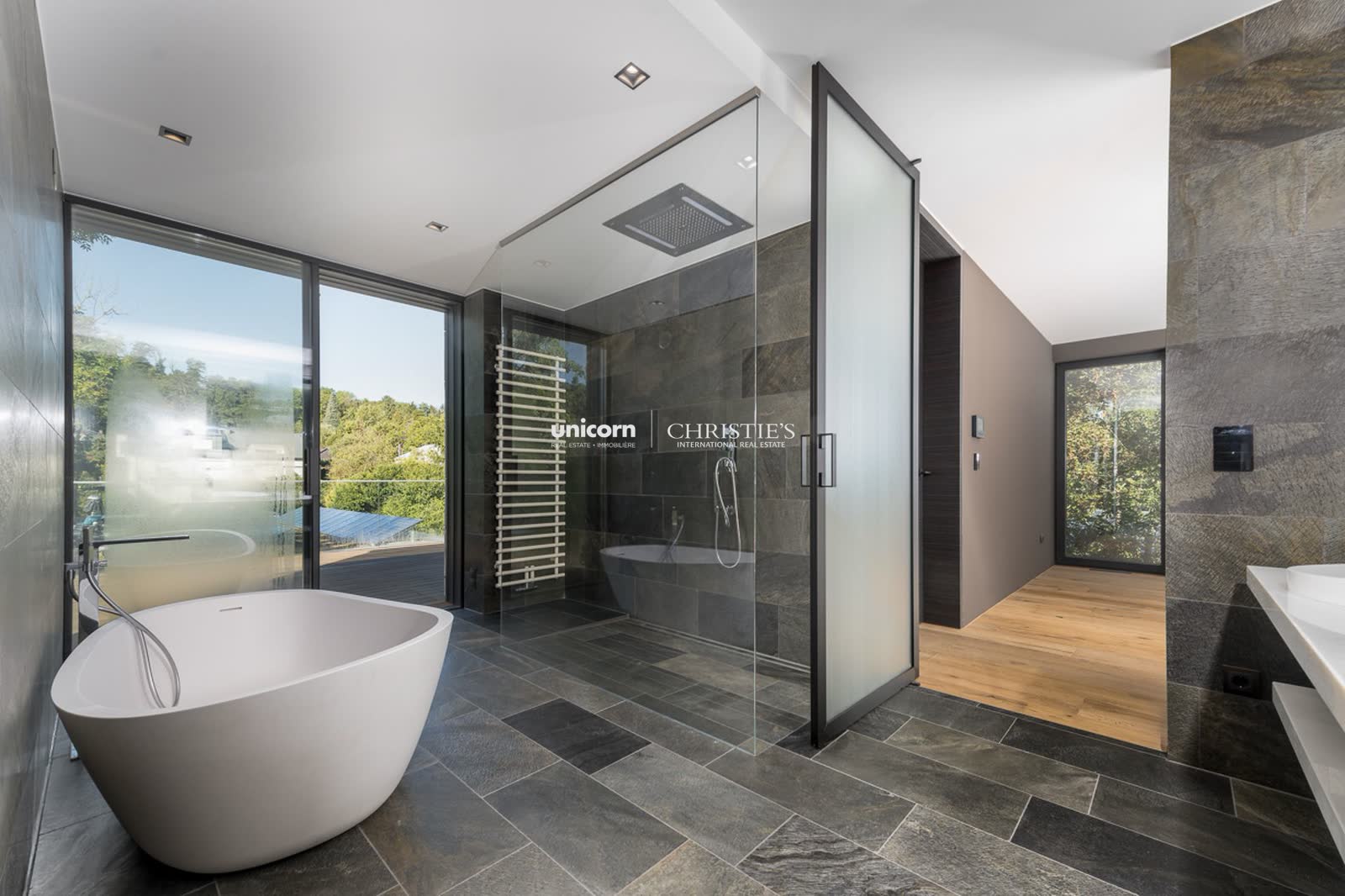 墅 for sale in Bereldange - 505m² – 24/36