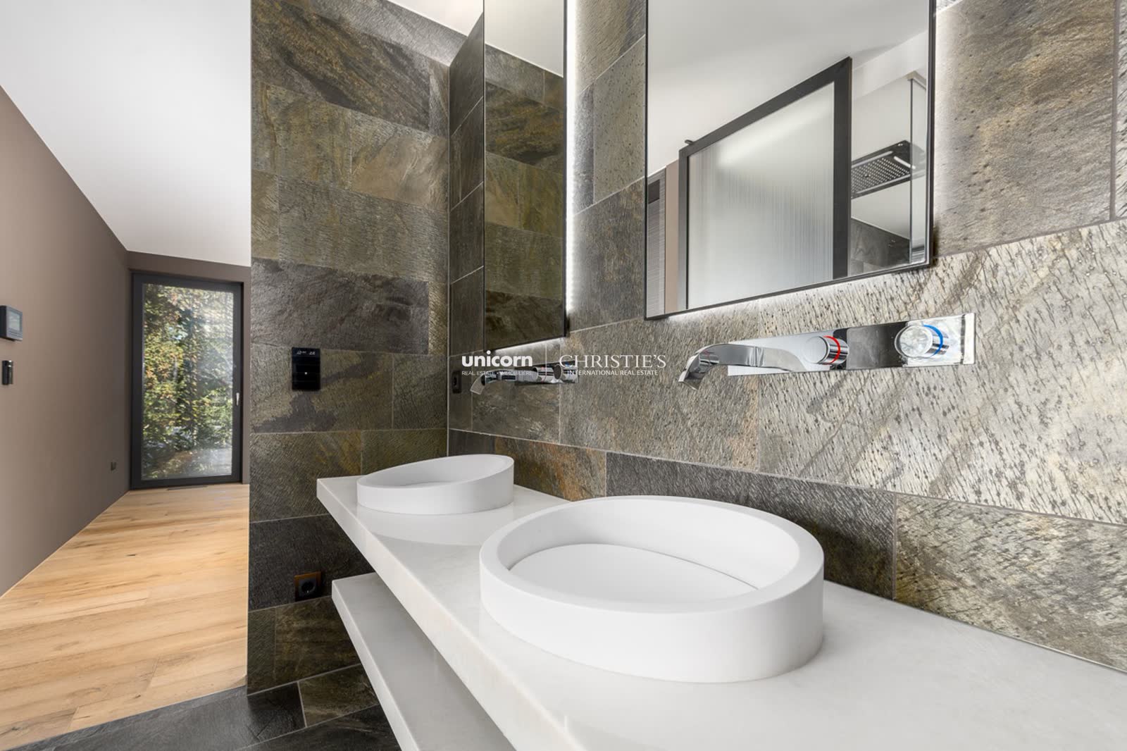 墅 for sale in Bereldange - 505m² – 25/36
