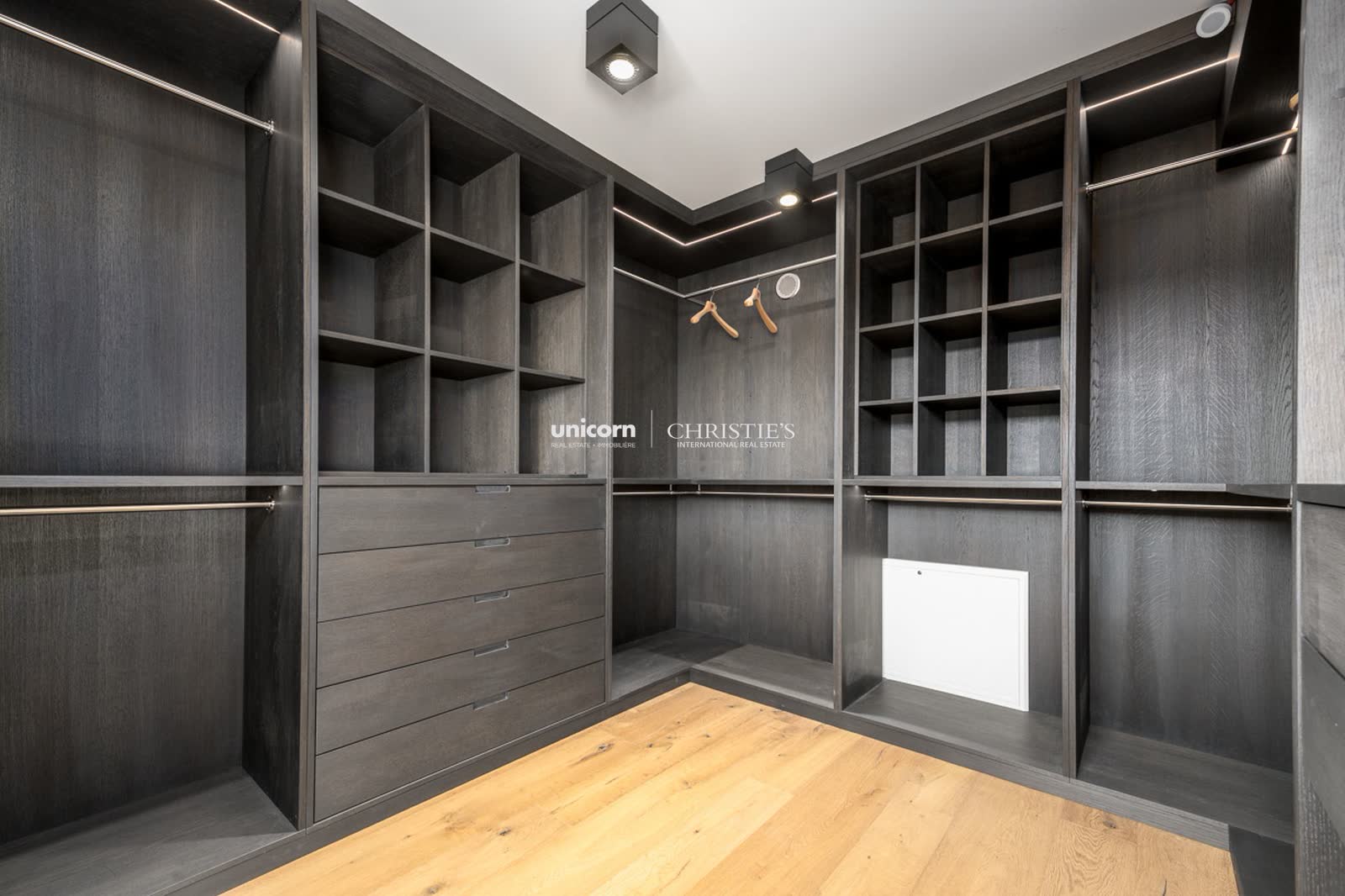 墅 for sale in Bereldange - 505m² – 26/36
