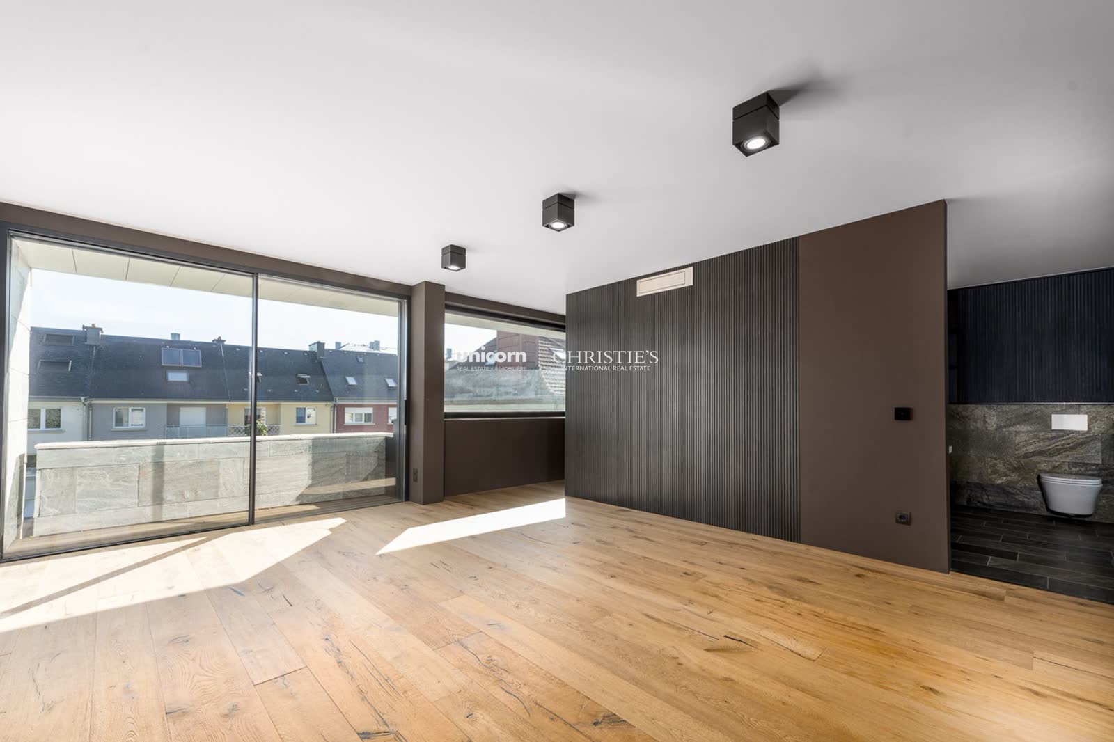 墅 for sale in Bereldange - 505m² – 21/36