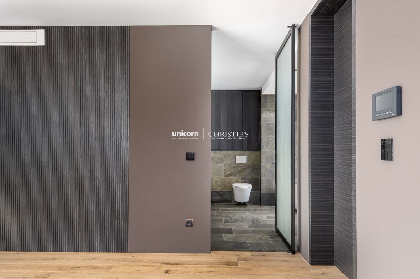 墅 for sale in Bereldange - 505m² – 22/36