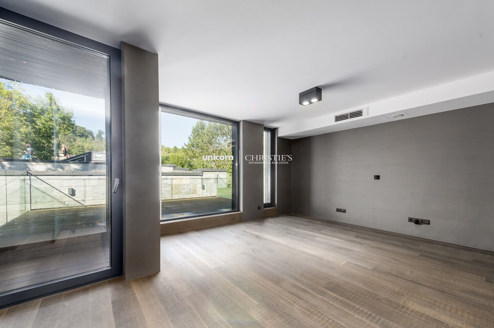 墅 for sale in Bereldange - 505m² – 27/36
