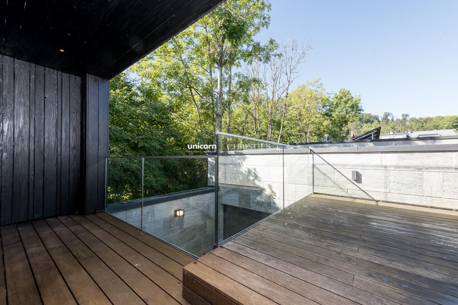 墅 for sale in Bereldange - 505m² – 28/36