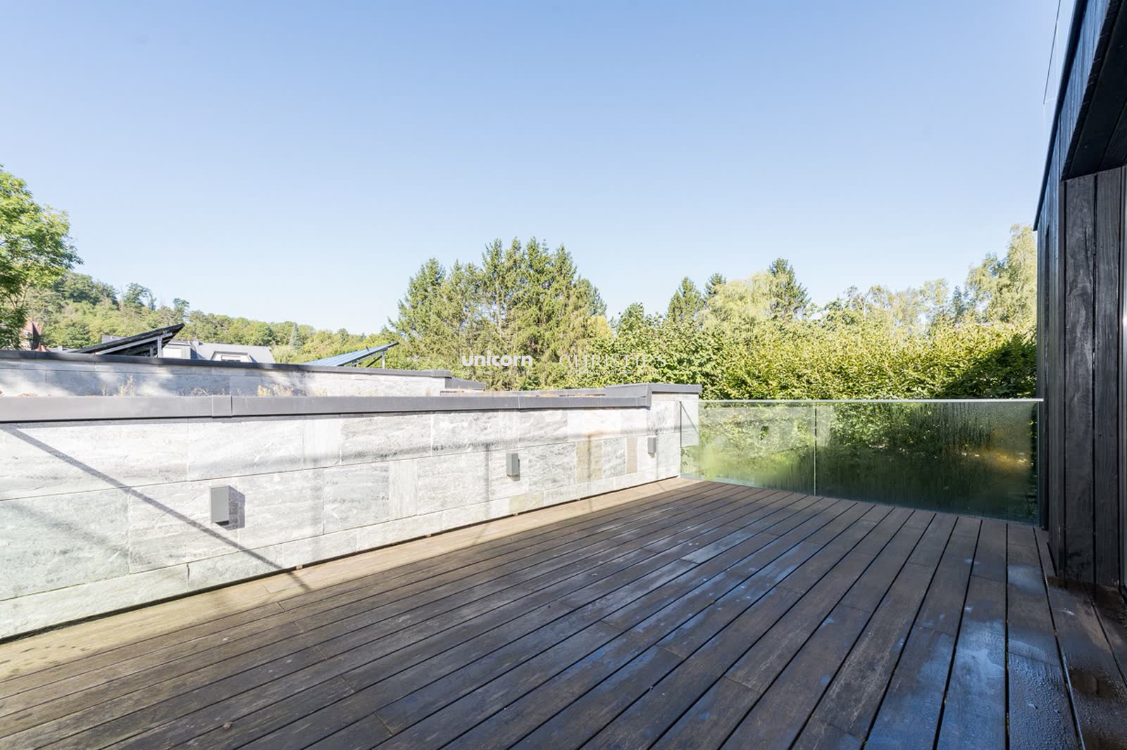 墅 for sale in Bereldange - 505m² – 29/36