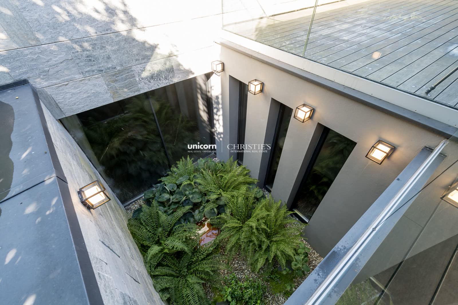 墅 for sale in Bereldange - 505m² – 30/36