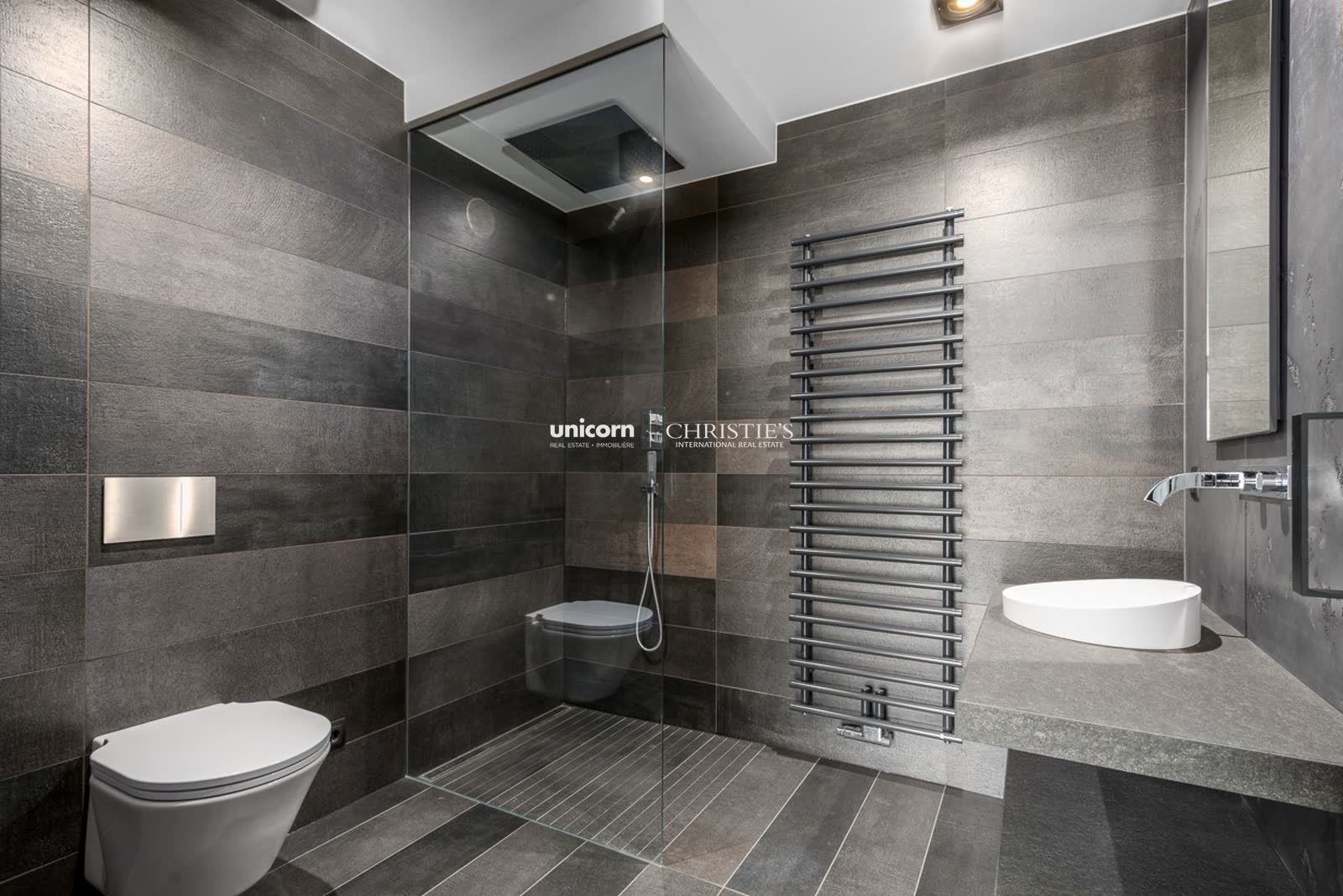 墅 for sale in Bereldange - 505m² – 31/36
