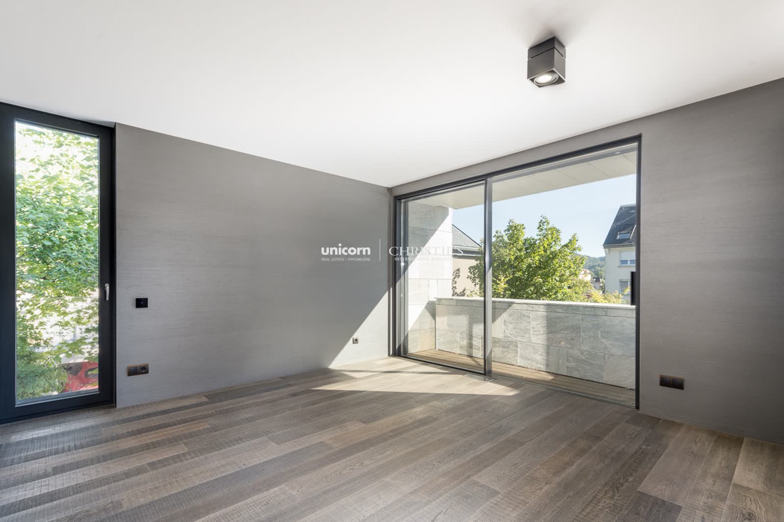 墅 for sale in Bereldange - 505m² – 32/36