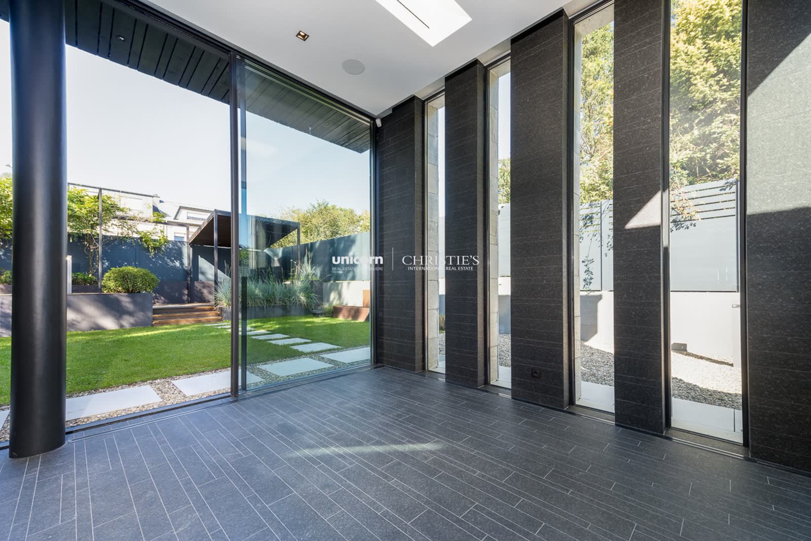 墅 for sale in Bereldange - 505m² – 18/36