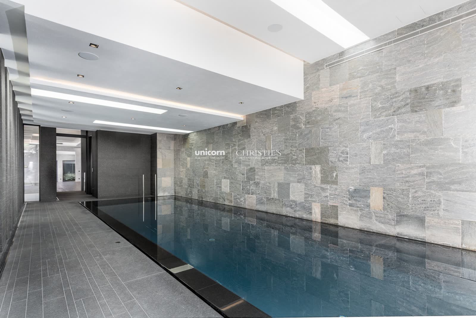 墅 for sale in Bereldange - 505m² – 16/36