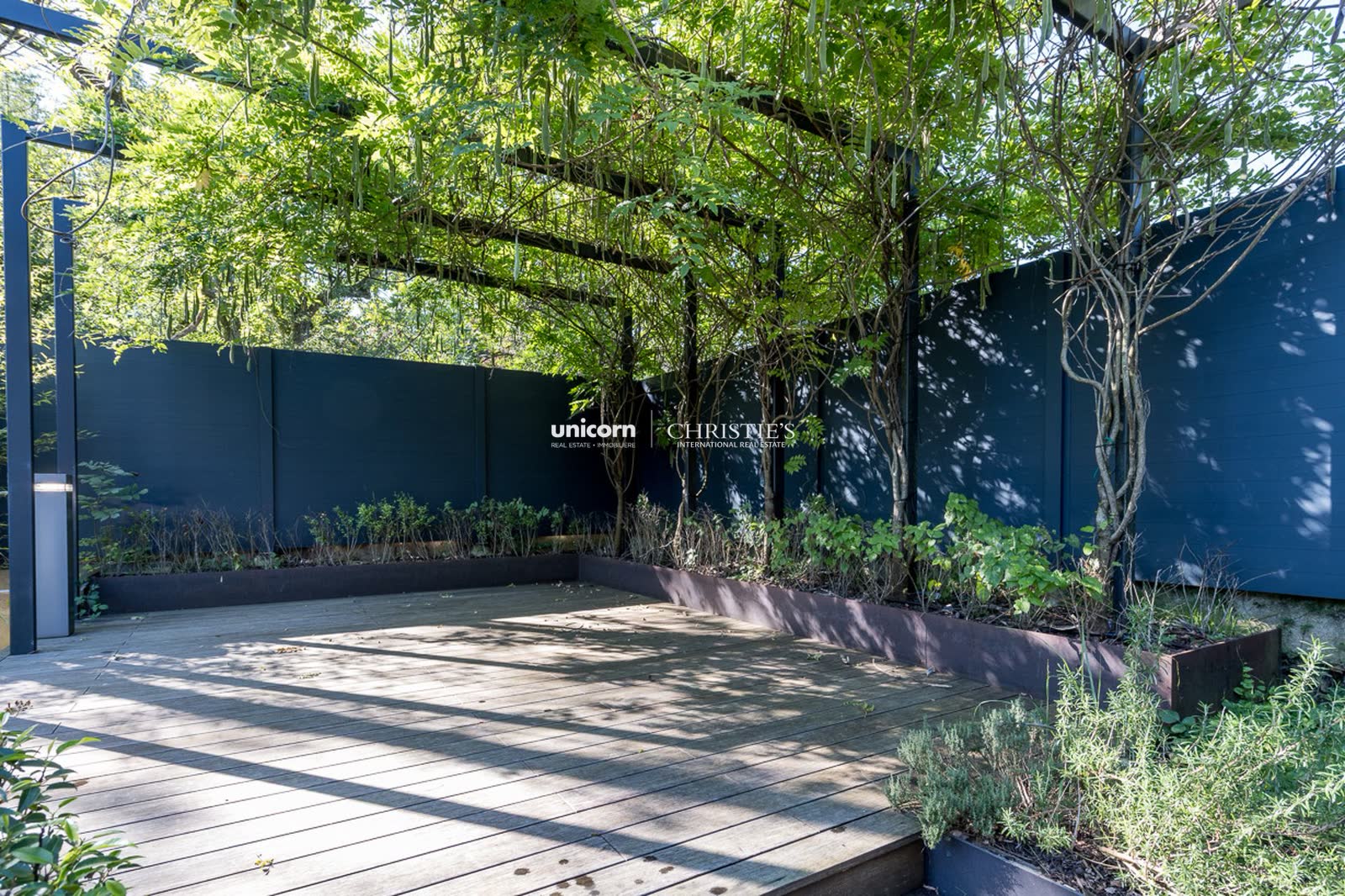 墅 for sale in Bereldange - 505m² – 33/36