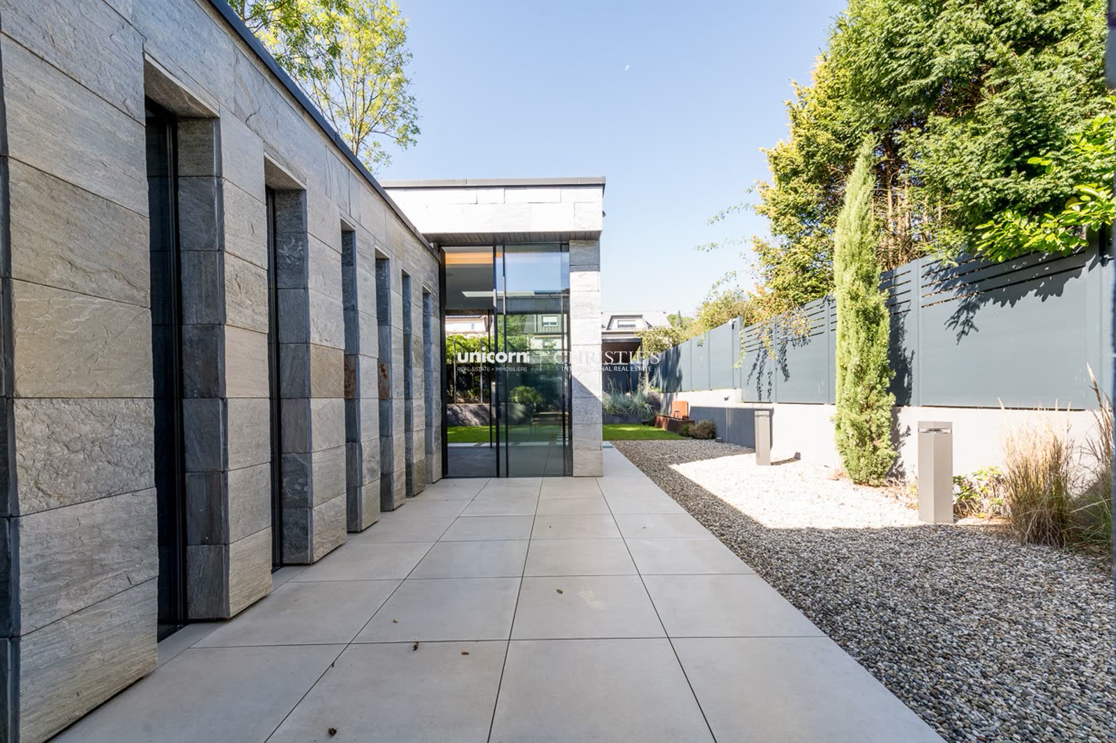 墅 for sale in Bereldange - 505m² – 36/36