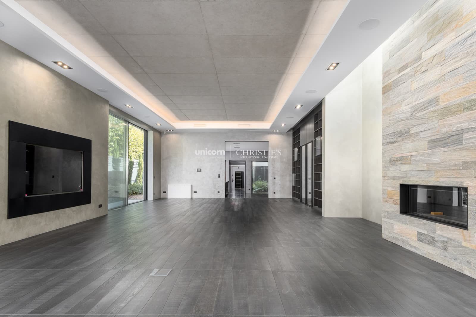 墅 for sale in Bereldange - 505m² – 5/36