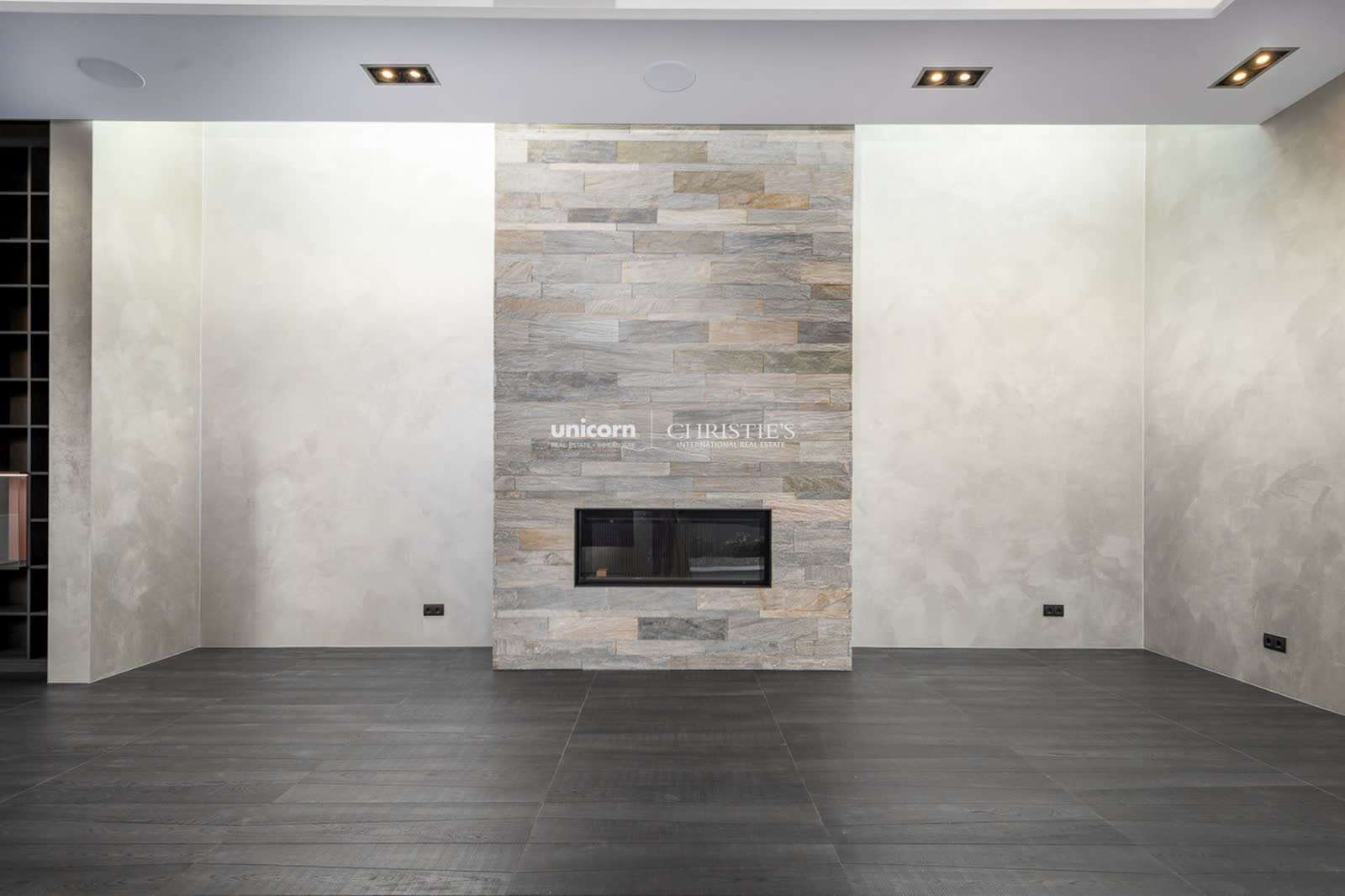 墅 for sale in Bereldange - 505m² – 6/36