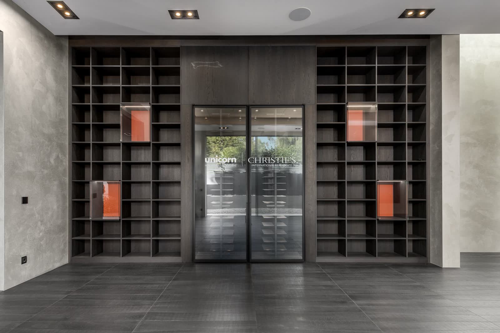 墅 for sale in Bereldange - 505m² – 9/36