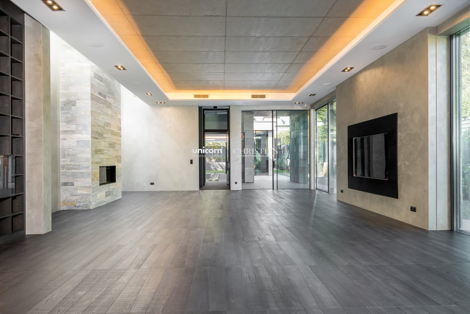 墅 for sale in Bereldange - 505m² – 7/36