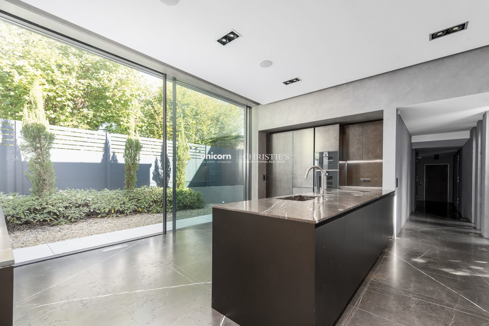 墅 for sale in Bereldange - 505m² – 12/36
