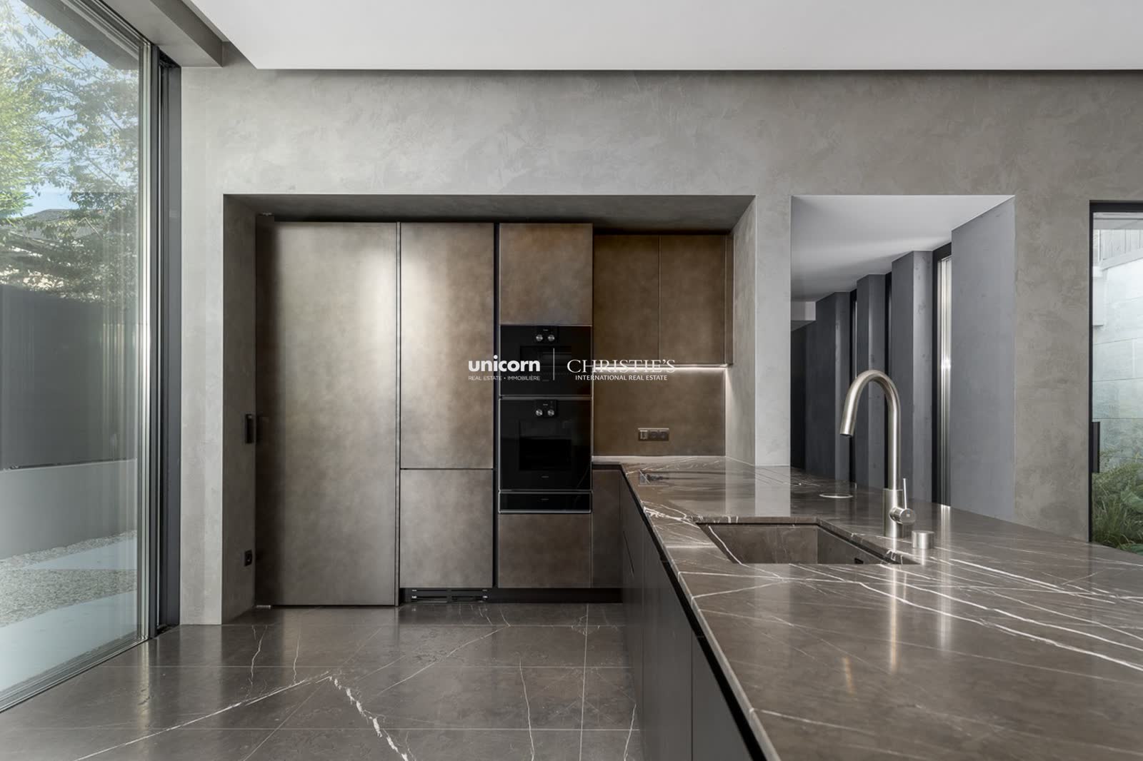 墅 for sale in Bereldange - 505m² – 10/36