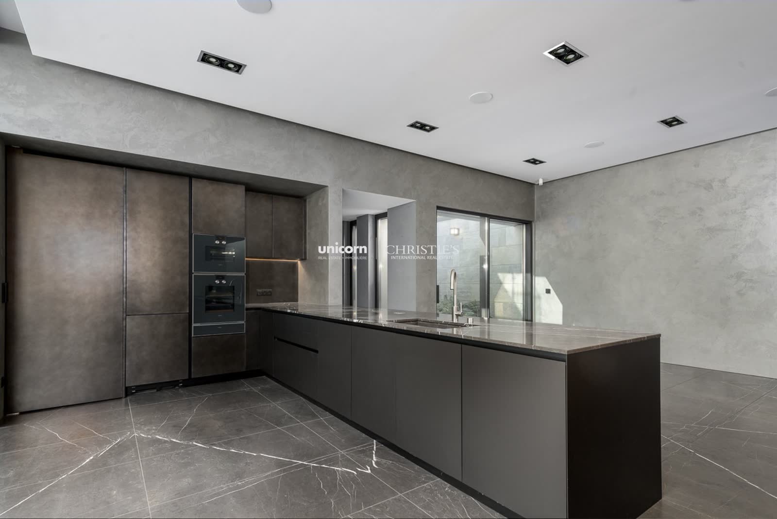 墅 for sale in Bereldange - 505m² – 11/36