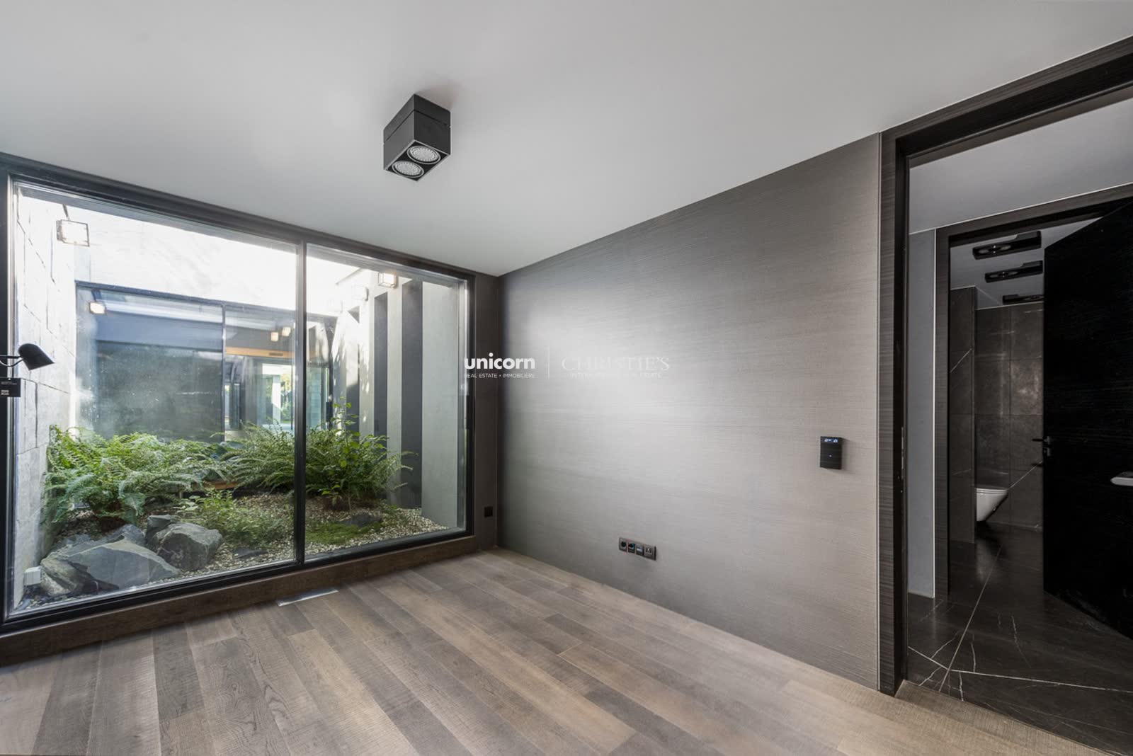 墅 for sale in Bereldange - 505m² – 14/36
