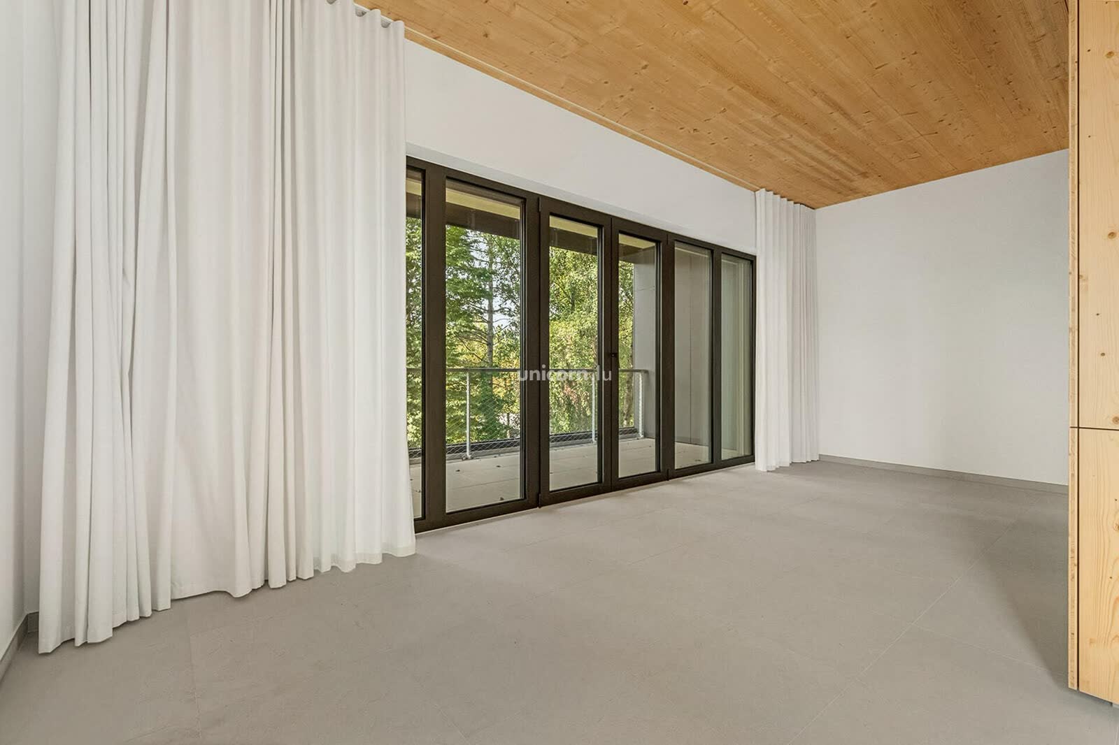 Apartment for sale in Luxembourg-Howald - 51.91m²