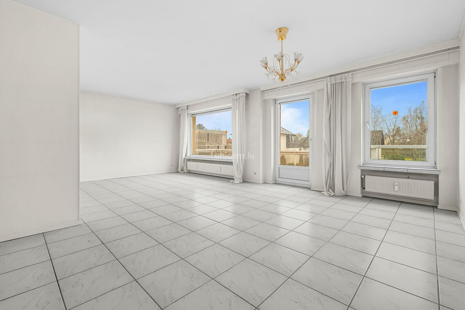 Doppelhaus zu verkaufen in Bertrange - 150m² – 3/25