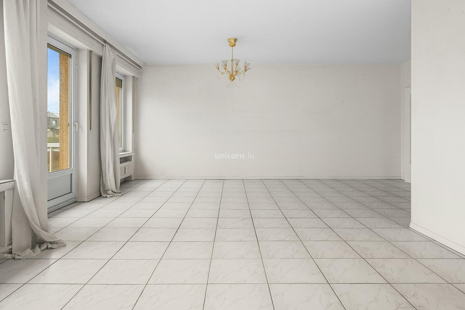 Doppelhaus zu verkaufen in Bertrange - 150m² – 5/25