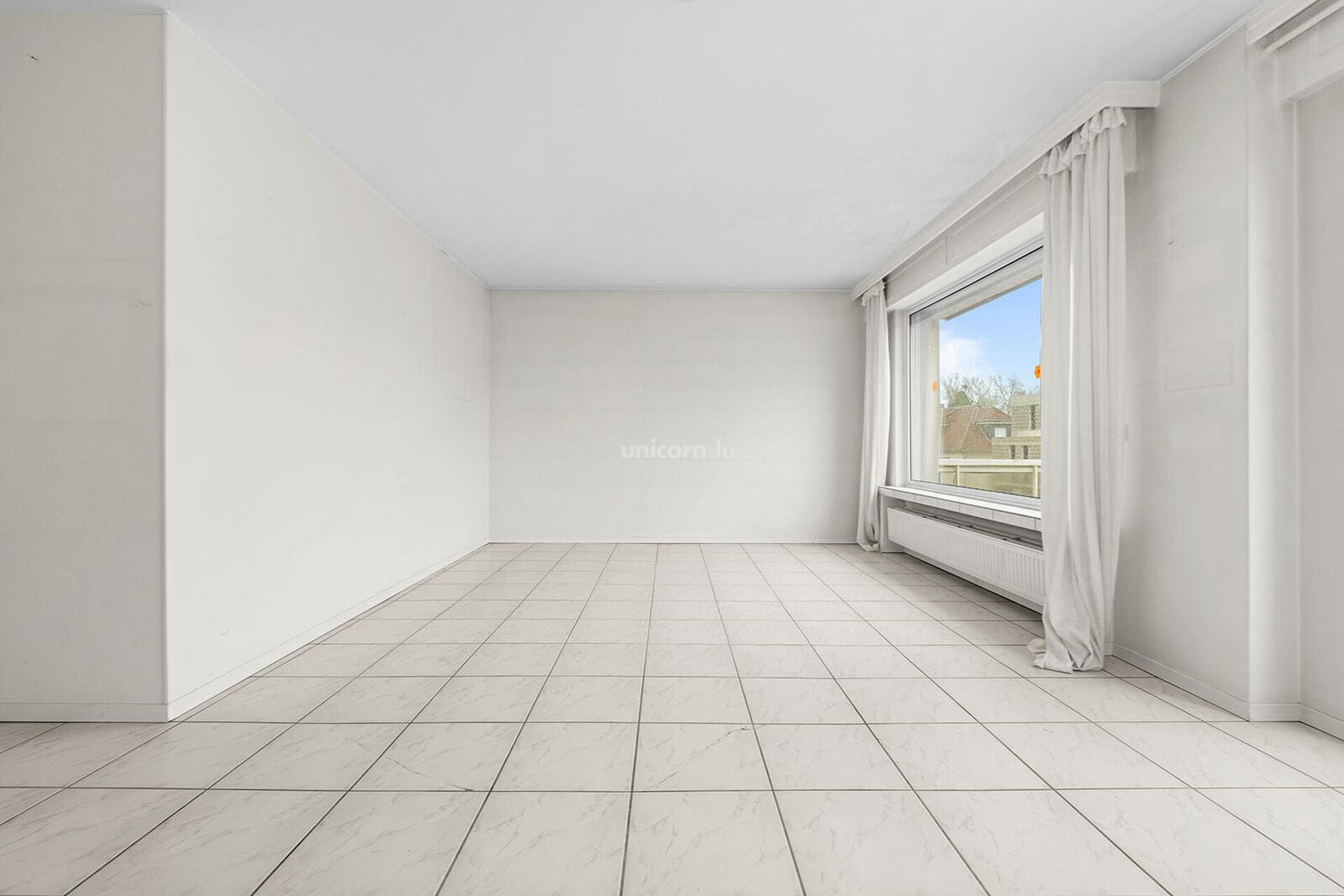 Doppelhaus zu verkaufen in Bertrange - 150m² – 4/25