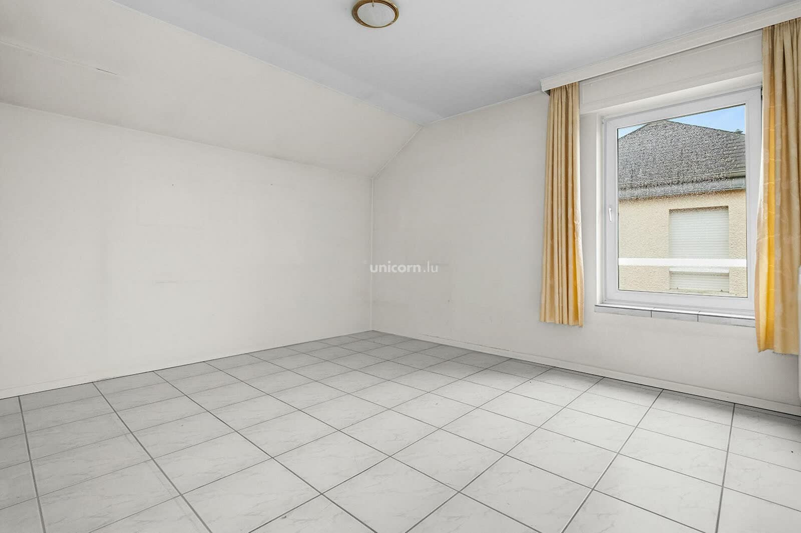 Doppelhaus zu verkaufen in Bertrange - 150m² – 10/25