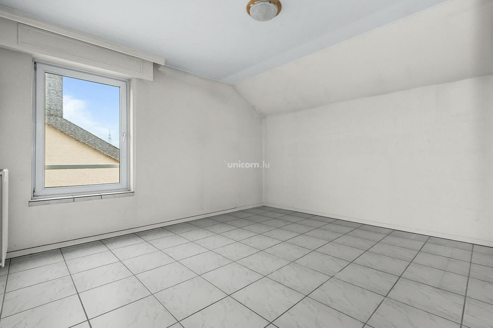 Doppelhaus zu verkaufen in Bertrange - 150m² – 13/25