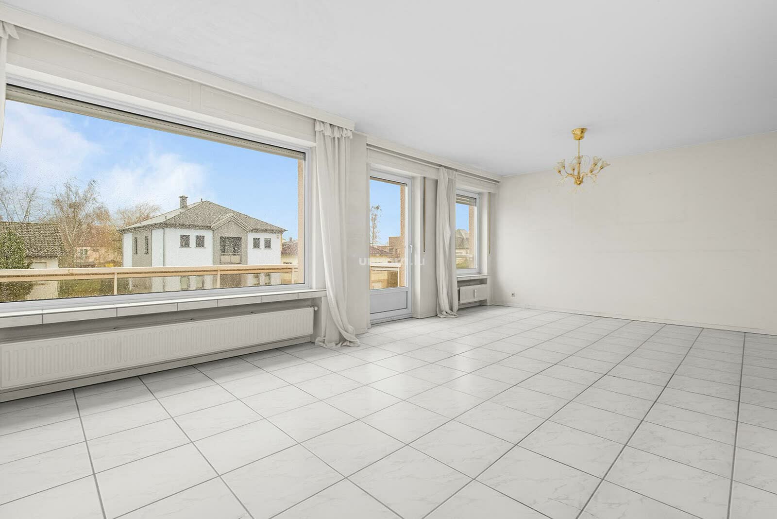Doppelhaus zu verkaufen in Bertrange - 150m² – 6/25