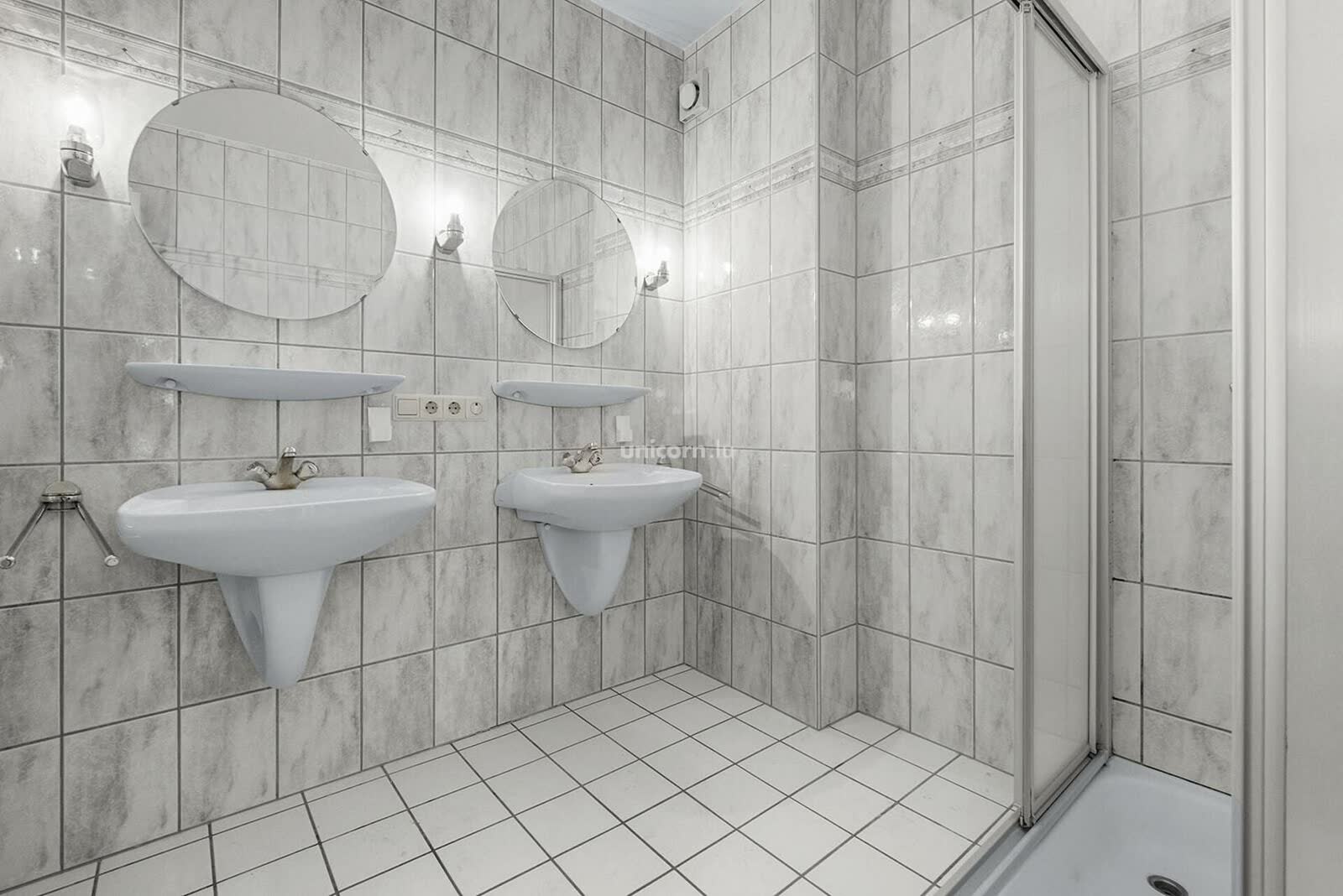 Doppelhaus zu verkaufen in Bertrange - 150m² – 19/25