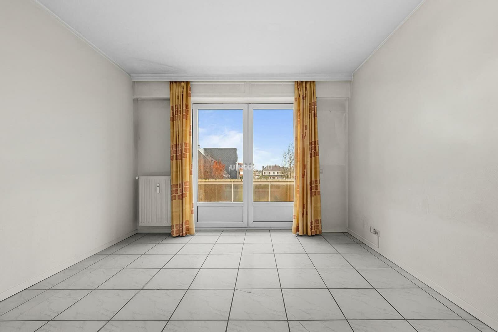 Doppelhaus zu verkaufen in Bertrange - 150m² – 14/25