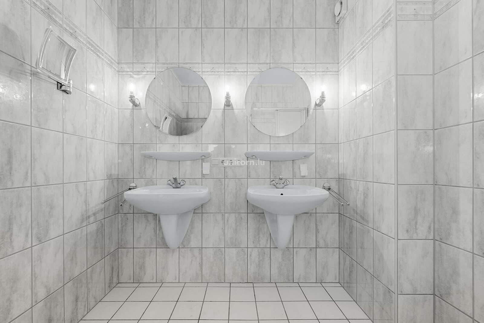 Doppelhaus zu verkaufen in Bertrange - 150m² – 11/25