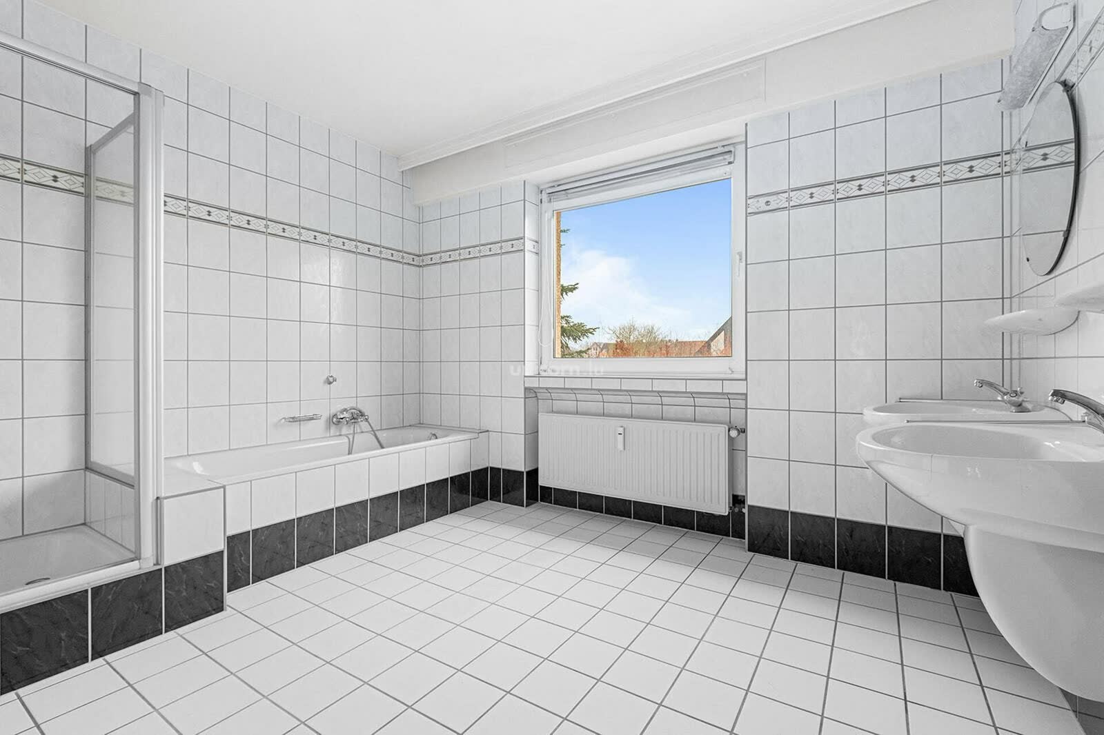 Doppelhaus zu verkaufen in Bertrange - 150m² – 12/25