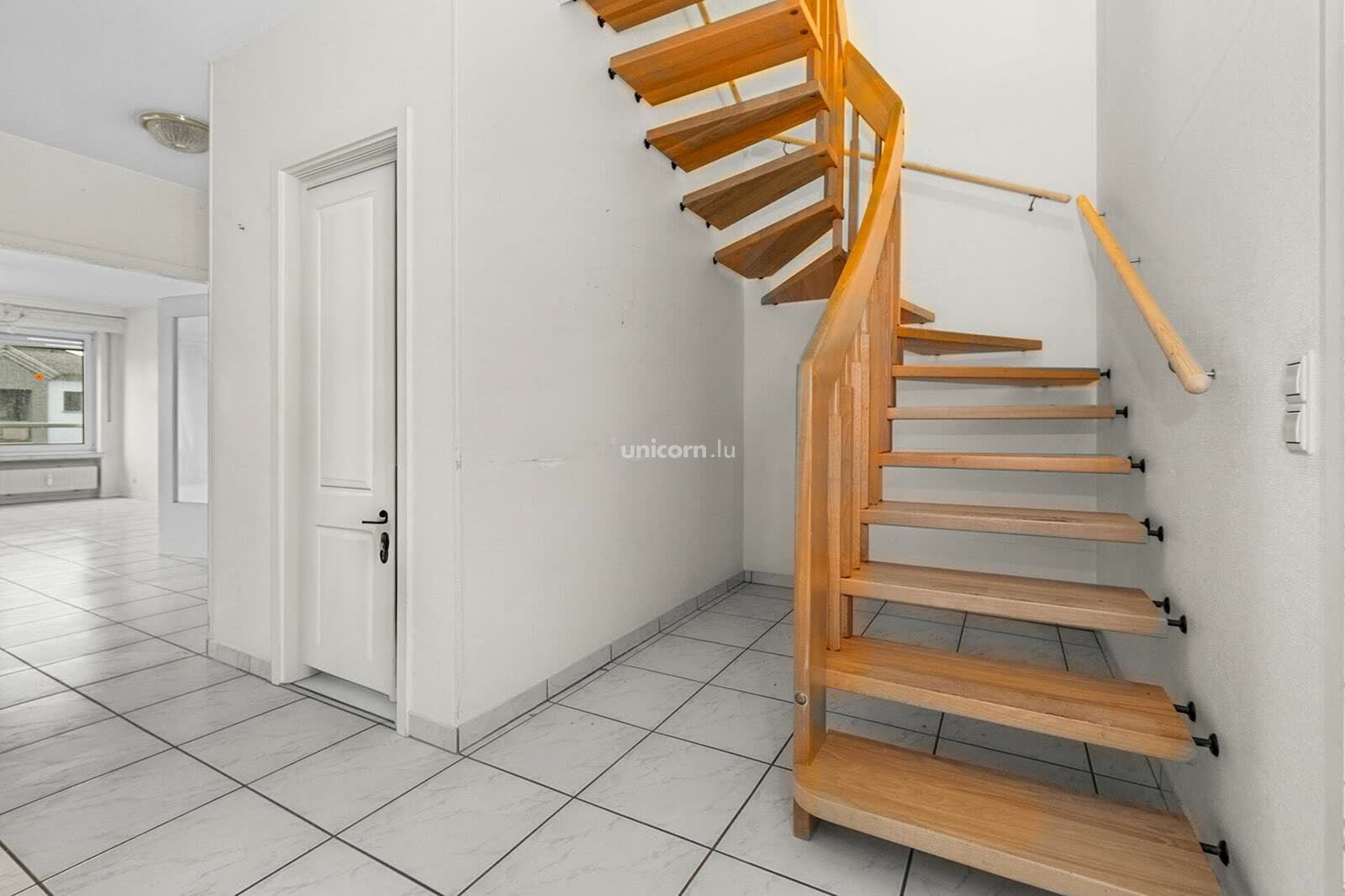 Doppelhaus zu verkaufen in Bertrange - 150m² – 16/25