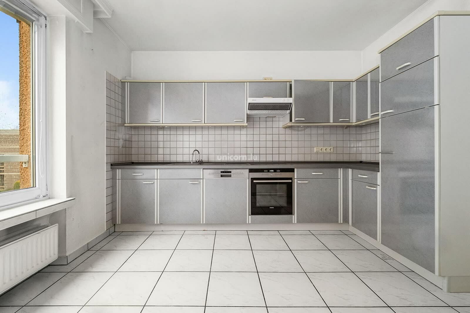 Doppelhaus zu verkaufen in Bertrange - 150m² – 7/25