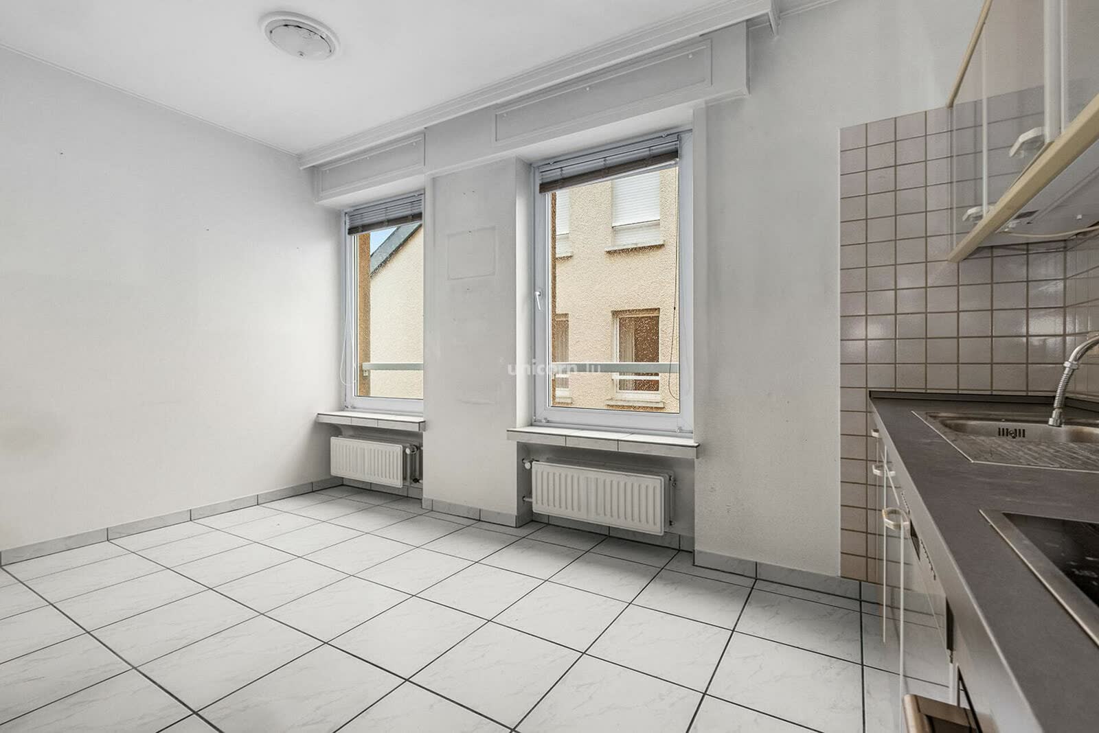 Doppelhaus zu verkaufen in Bertrange - 150m² – 9/25