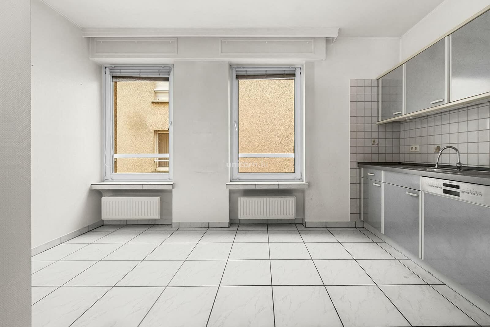 Doppelhaus zu verkaufen in Bertrange - 150m² – 8/25