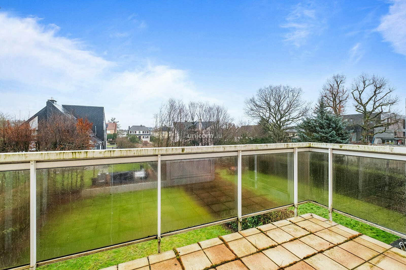 Doppelhaus zu verkaufen in Bertrange - 150m² – 15/25