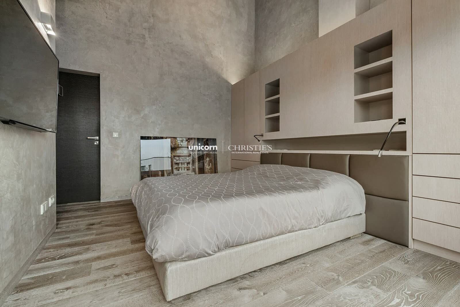 Penthouse for sale in Luxembourg-Merl - 411m² – 27/31