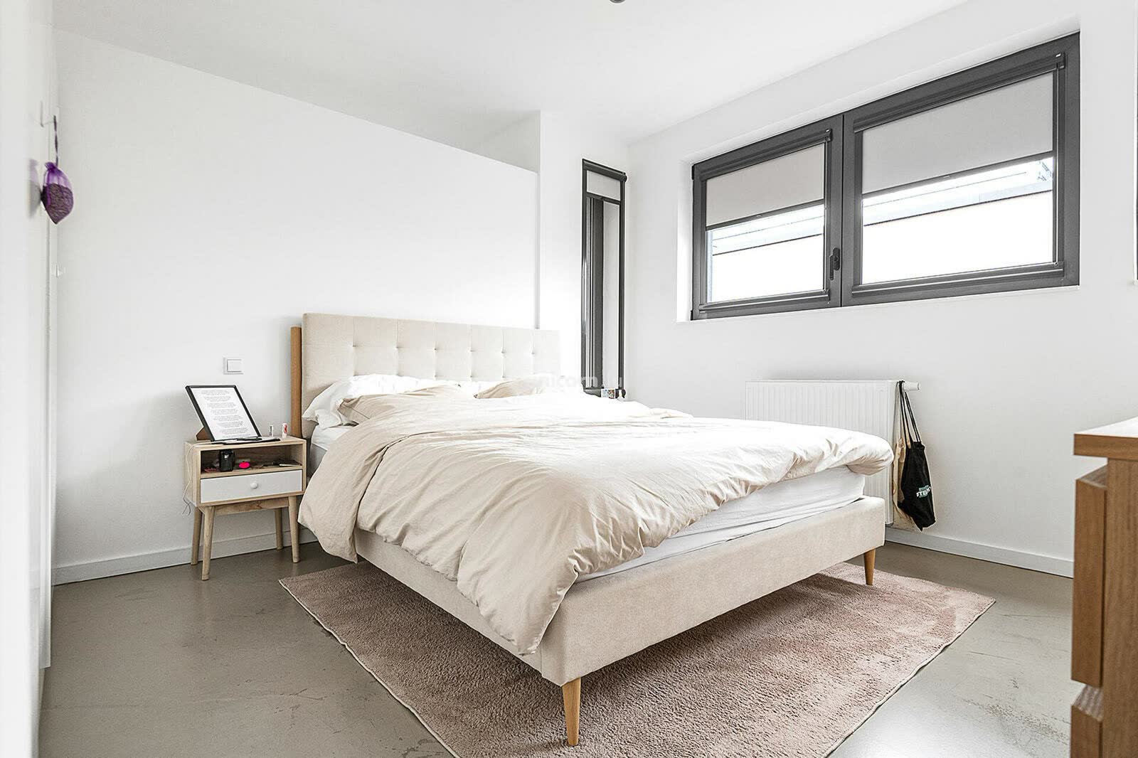 阁楼 for sale in Luxembourg - 84m² – 10/12