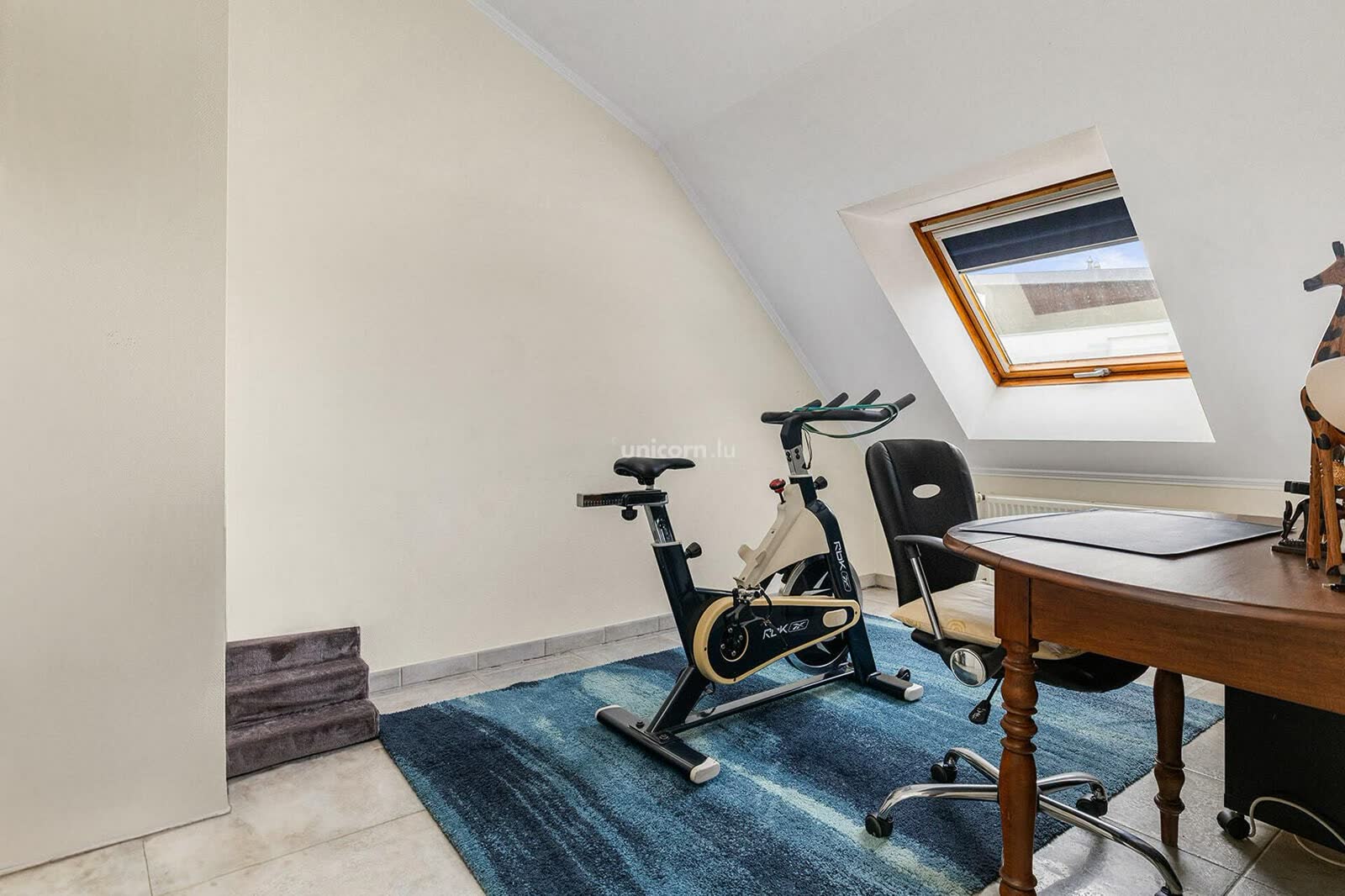 Doppelhaus zu verkaufen in Leudelange - 153m² – 13/17