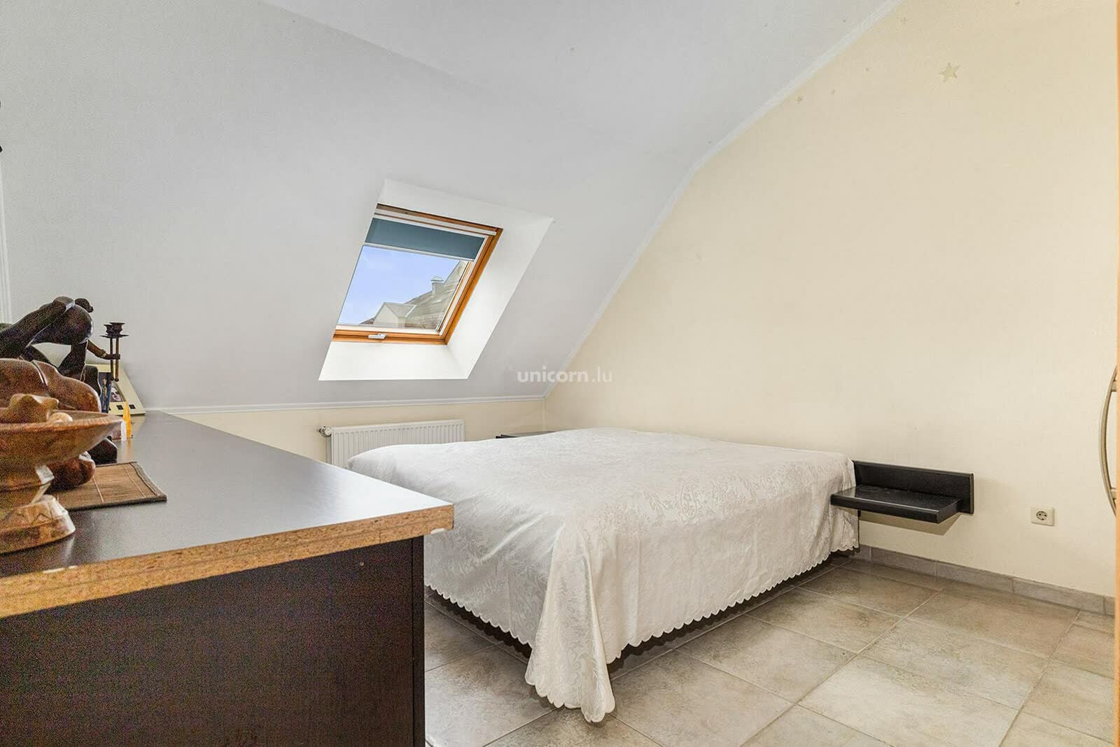 Doppelhaus zu verkaufen in Leudelange - 153m² – 12/17