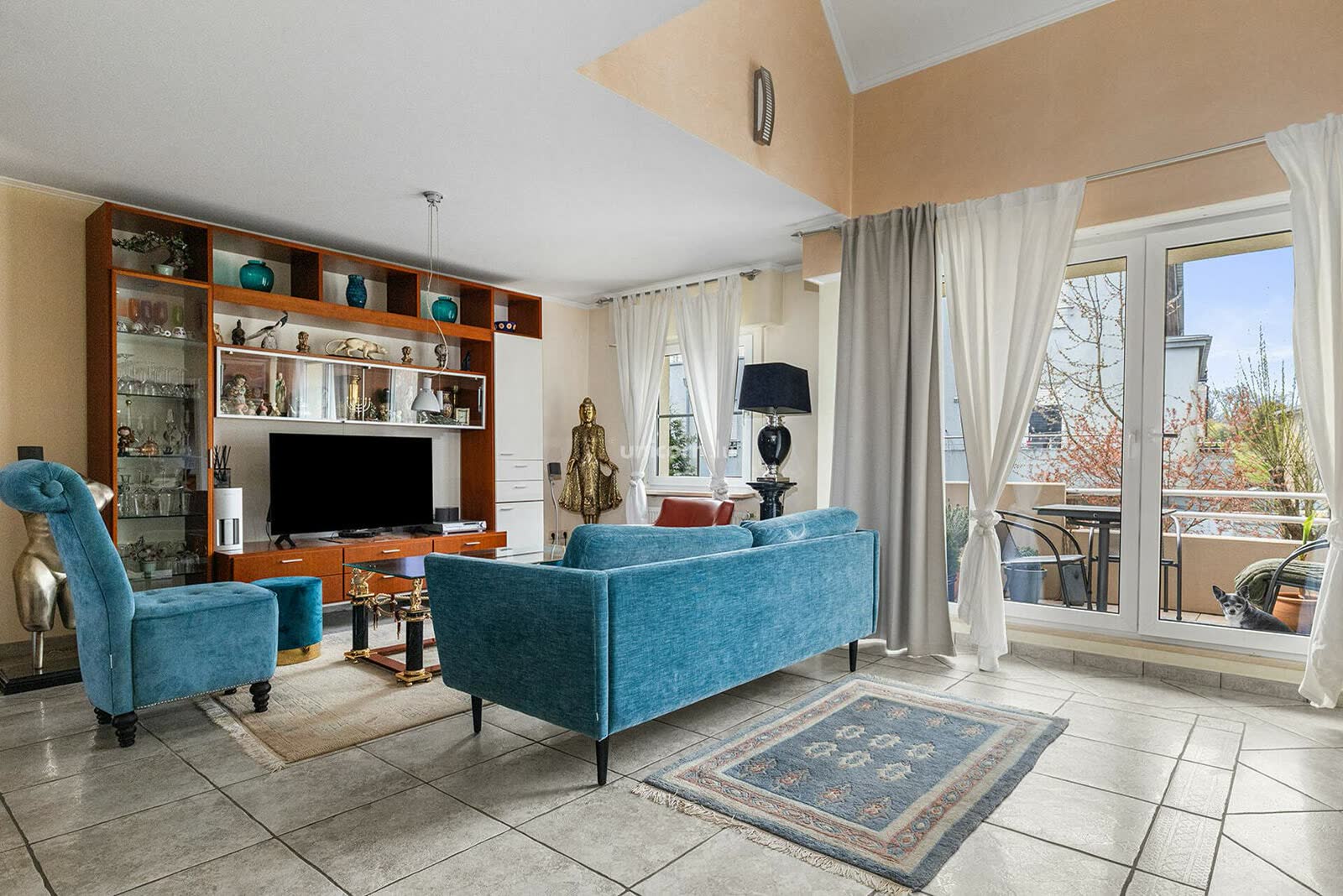 Doppelhaus zu verkaufen in Leudelange - 153m² – 2/17