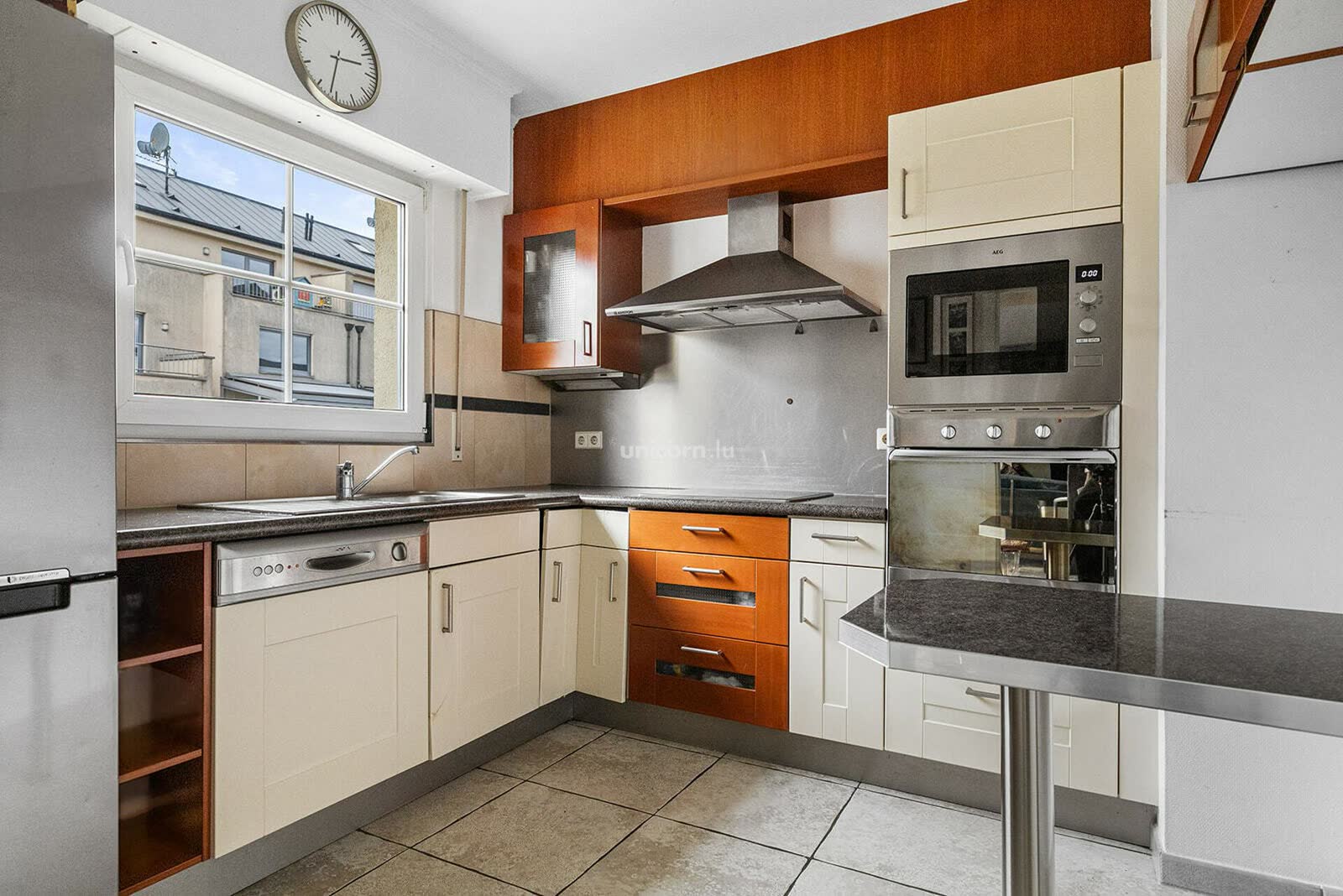 Doppelhaus zu verkaufen in Leudelange - 153m² – 3/17