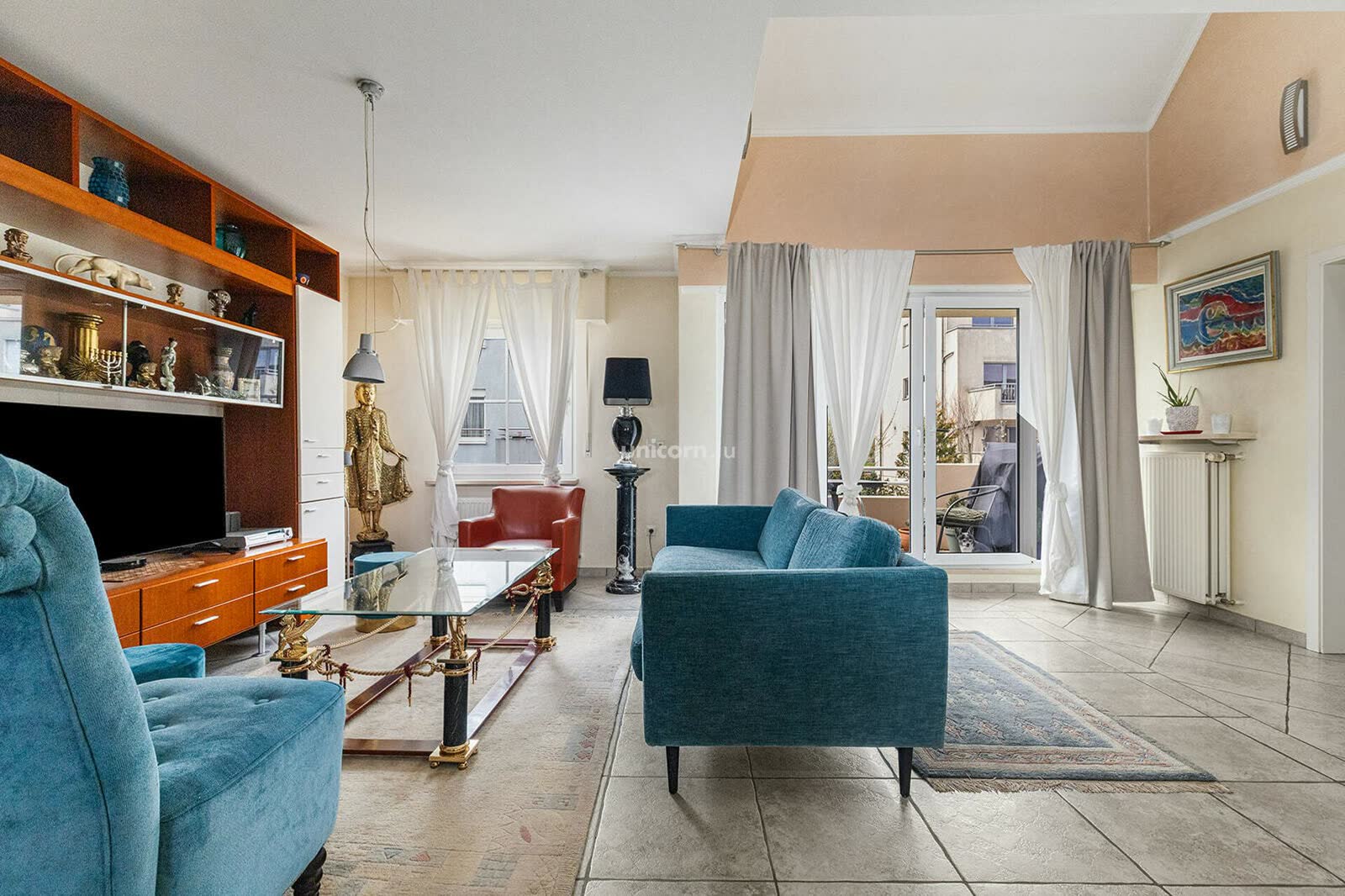 Doppelhaus zu verkaufen in Leudelange - 153m² – 5/17