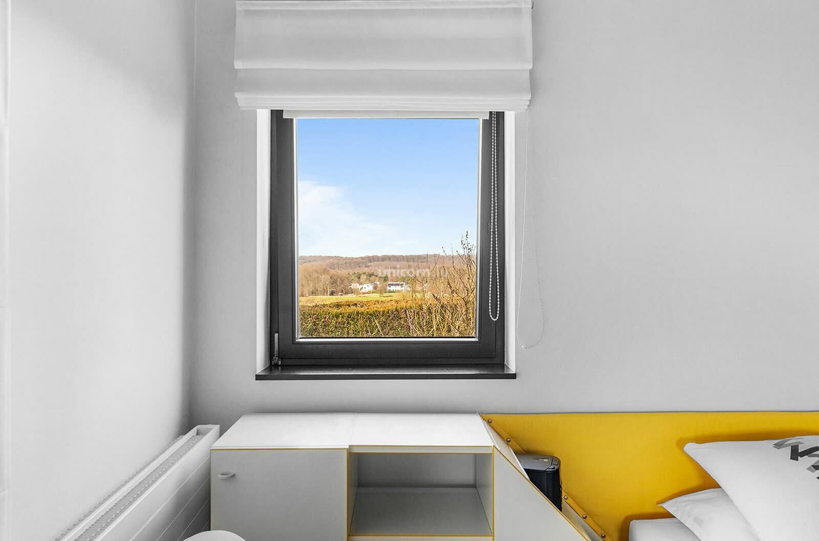 墅 for sale in Bridel - 204m² – 19/24