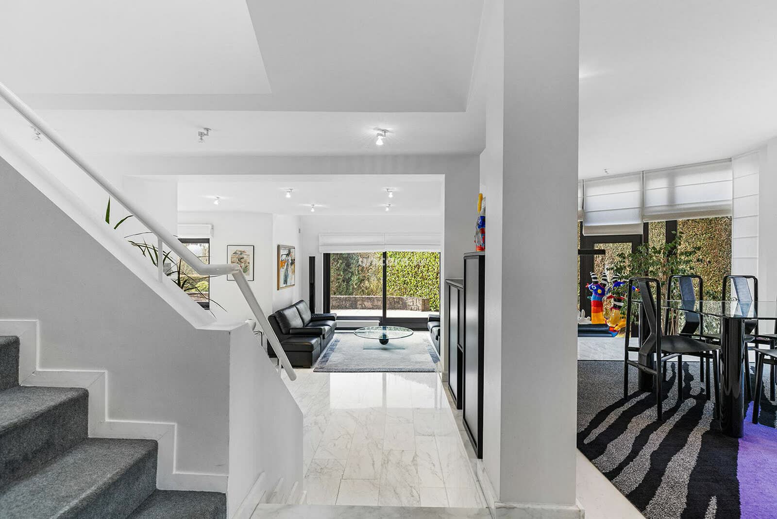 墅 for sale in Bridel - 204m² – 11/24