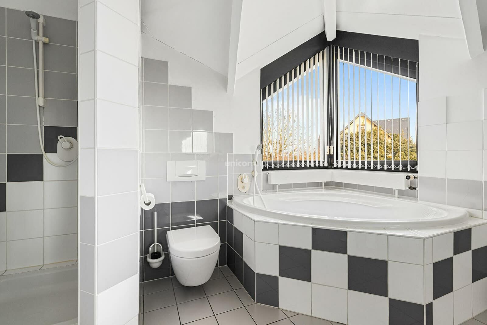 墅 for sale in Bridel - 204m² – 17/24