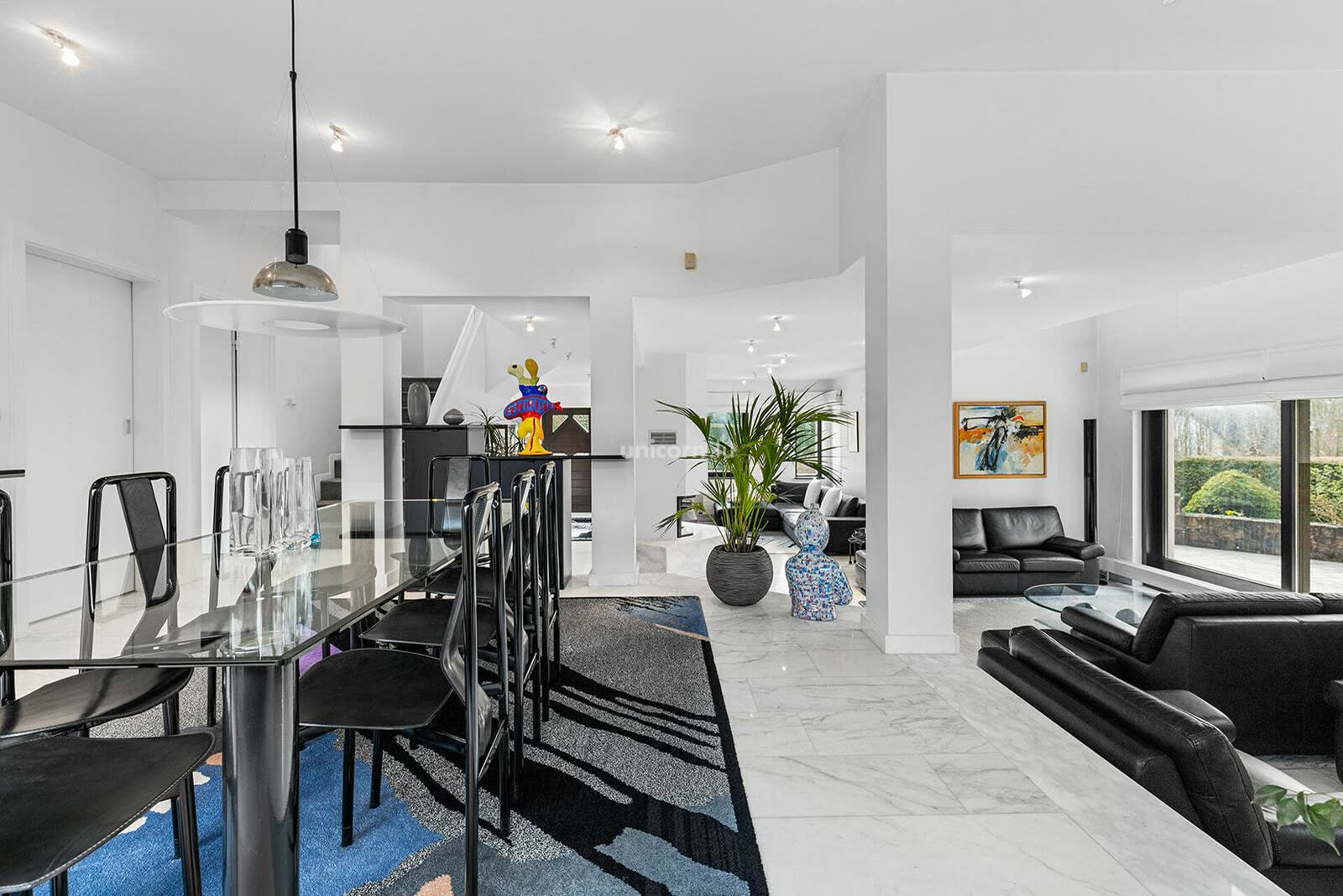 墅 for sale in Bridel - 204m² – 9/24